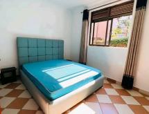 Kigali Fully furnished apartment for rent in Nyarutarama  - Image 4