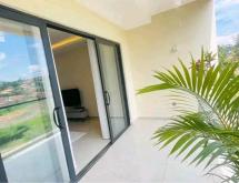 Kigali Fully furnished apartment for rent in Kimihurura  - Image 2