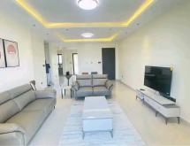 Kigali Fully furnished apartment for rent in Kimihurura  - Image 5