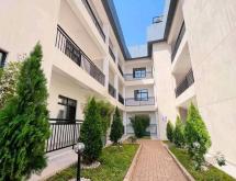 Kigali fully furnished apartment for rent in Kimironko  - Image 1