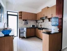 Kigali fully furnished apartment for rent in Kimironko  - Image 5