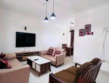 Kigali fully furnished apartment for rent in Kimironko  - Image 2