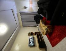 Kanombe Fully furnished apartment for rent in Kigali - Image 2