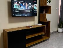 Kanombe Fully furnished apartment for rent in Kigali - Image 4