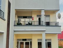 Kanombe Fully furnished apartment for rent in Kigali - Image 1