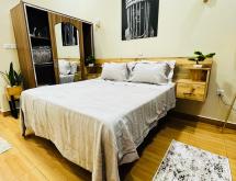 Kanombe Fully furnished apartment for rent in Kigali - Image 5