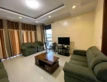 Kigali Furnished apartment for rent in Kibagabaga  - Image 4
