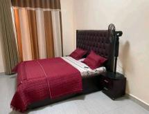 Kigali Furnished apartment for rent in Kibagabaga - Image 5