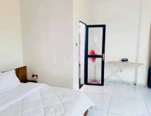 Kigali Furnished apartment for rent in Kacyiru - Image 3