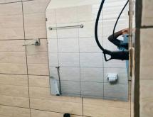 Kigali Furnished apartment for rent in Kacyiru - Image 5