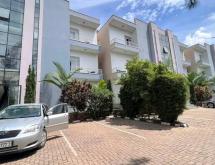 Kigali Furnished apartment for rent in Remera  - Image 1