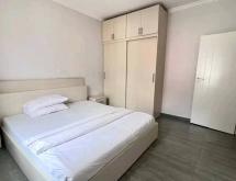 Kigali Furnished apartment for rent in Remera  - Image 4