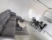 Kigali Furnished apartment for rent in Remera  - Image 3