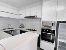 Kigali Furnished apartment for rent in Remera  - Image 5