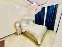 Gacuriro apartment for rent in Kigali - Image 2