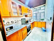 Gacuriro apartment for rent in Kigali - Image 4