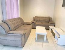 Gacuriro furnished apartment for rent in Kigali  - Image 4