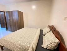 Gacuriro furnished apartment for rent in Kigali  - Image 5