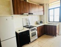Gacuriro furnished apartment for rent in Kigali  - Image 2