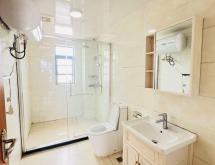 Gacuriro furnished apartment for rent in Kigali  - Image 3