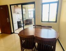 Gacuriro furnished apartment for rent in Kigali  - Image 3