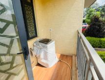 Gacuriro furnished apartment for rent in Kigali  - Image 4