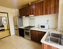 Gacuriro furnished apartment for rent in Kigali  - Image 5