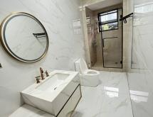 Gacuriro furnished House for rent in Kigali - Image 2