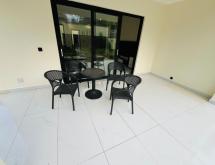 Gacuriro furnished House for rent in Kigali - Image 3