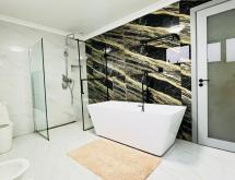 Gacuriro furnished House for rent in Kigali - Image 5