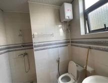 Gacuriro near simba center furnished apartment for rent in Kigali  - Image 4