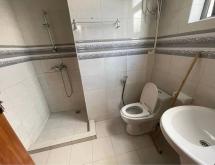 Gacuriro near simba center furnished apartment for rent in Kigali  - Image 5