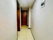 Kigali furnished apartment for rent in  Gacuriro near simba center  - Image 5