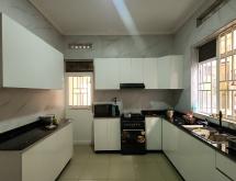 Gishushu furnished house for sale in Kigali - Image 3