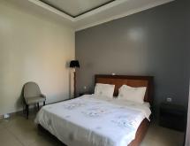 Gishushu furnished house for sale in Kigali - Image 5