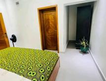 Gishushu near RDB furnished apartment for rent in Kigali  - Image 3