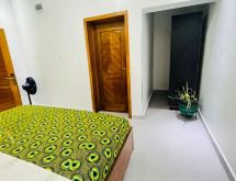 Gishushu near RDB furnished apartment for rent in Kigali  - Image 2
