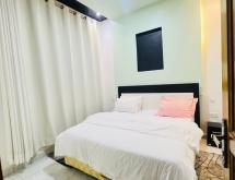 Gishushu near RDB furnished apartment for rent in Kigali  - Image 3