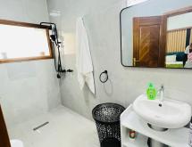 Gishushu near RDB furnished apartment for rent in Kigali  - Image 4