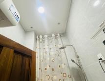 Gishushu near RDB furnished apartment for rent in Kigali  - Image 4
