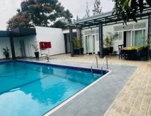 Gishushu near RDB furnished apartment for rent in Kigali  - Image 5