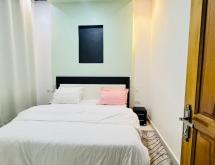 Gishushu near RDB furnished apartment for rent in Kigali  - Image 5