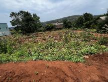 Kigali Land for sale in Rusororo - Image 3