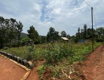 Kigali Land for sale in Rusororo - Image 2