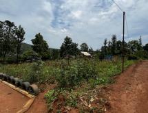 Kigali Land for sale in Rusororo - Image 5