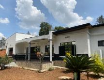 Kigali House for rent in Kacyiru - Image 1
