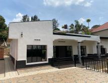 Kigali House for rent in Kacyiru - Image 2