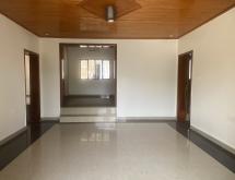 Kigali House for rent in Kacyiru - Image 5