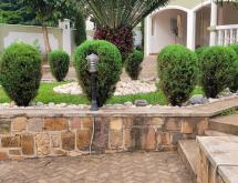 Kigali House for rent in Nyarutarama  - Image 2