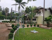 Kigali House for rent in Nyarutarama  - Image 3